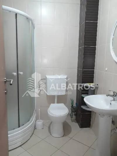 Furnished 1-Bedroom Apartment for Rent in Popovici 8