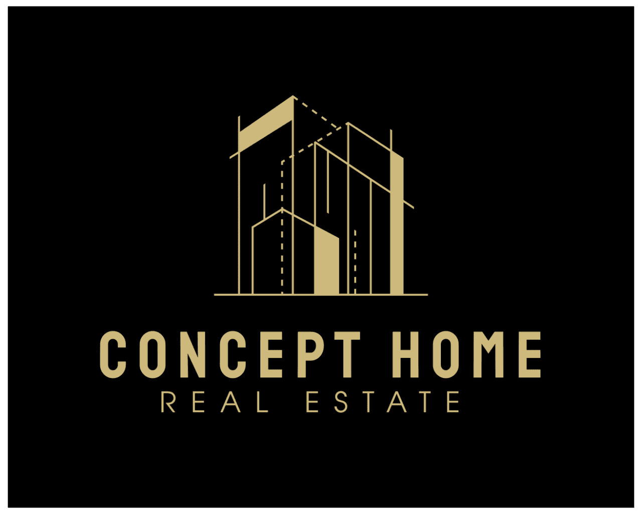 Concept Home