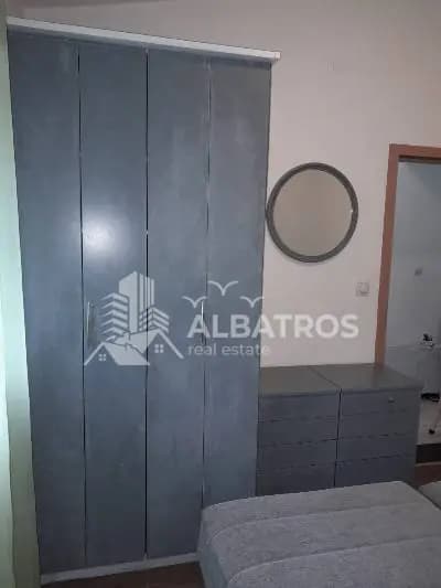 Furnished 1-Bedroom Apartment for Rent in Popovici 5