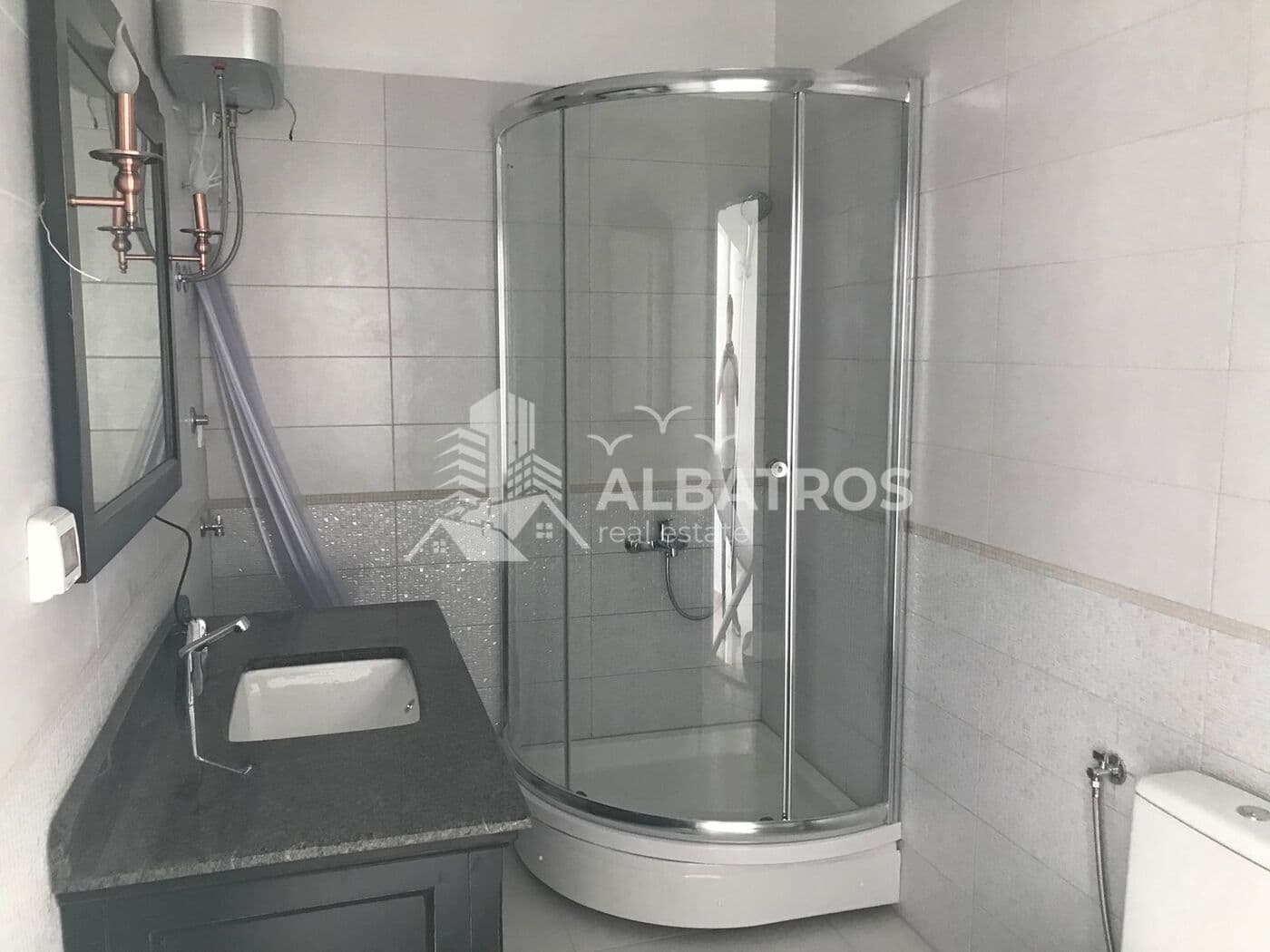 Seafront Hotel with Pool for Sale in Šušanj, Bar 9