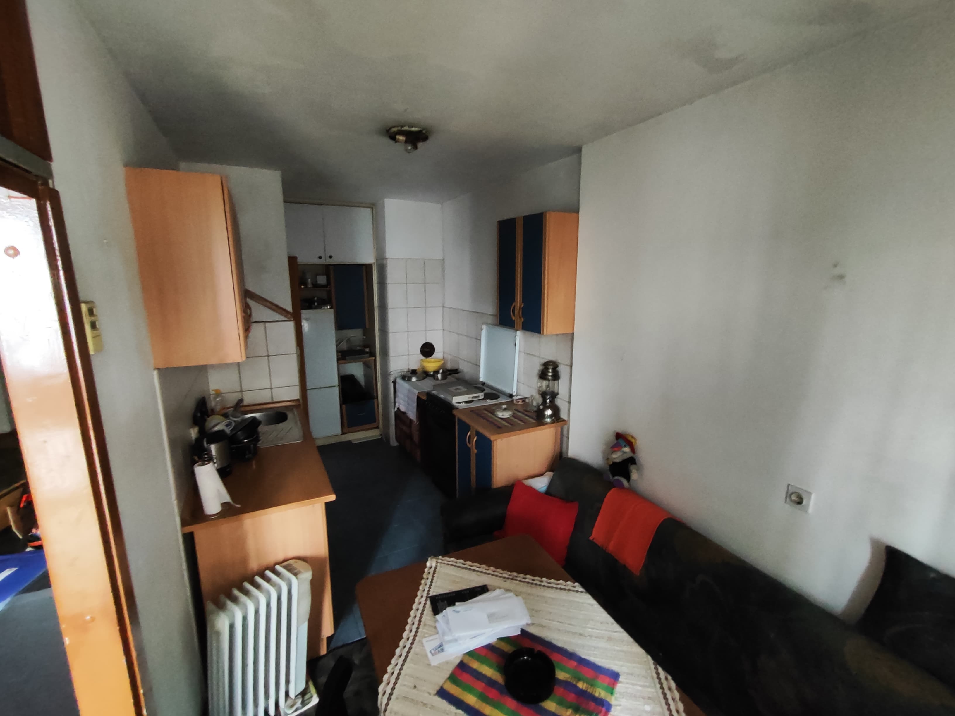 Apartment with two Bedroom for Sale in Mostar 3
