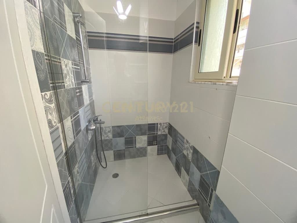 Furnished Duplex with Sea Views for Rent in Rrota e Kuqe, Durrës 15