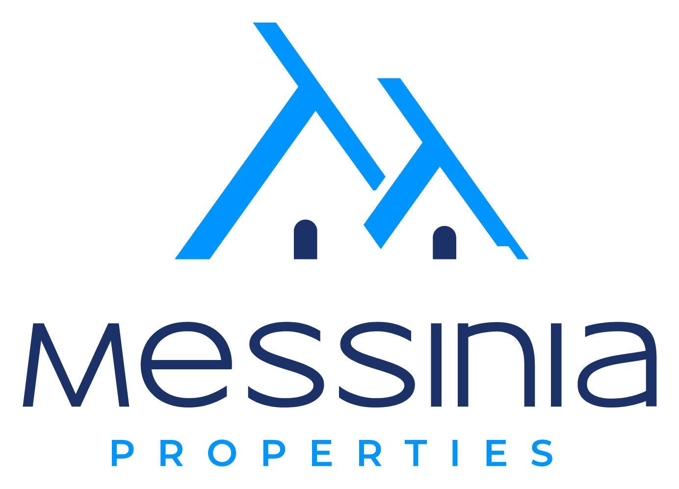 Messinia Properties