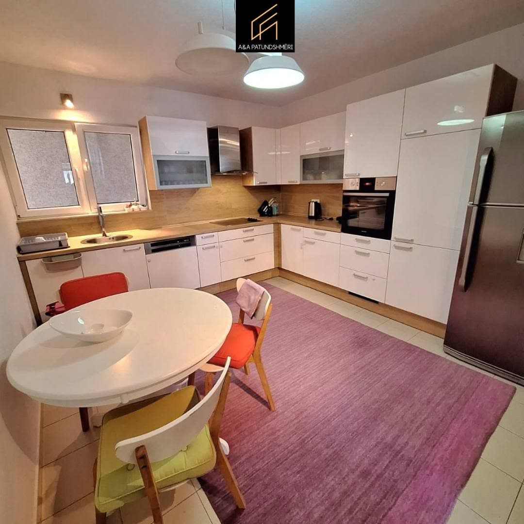 Shtëpi 170 m² me #Qira në Prishtinë, në "Qendër" 10