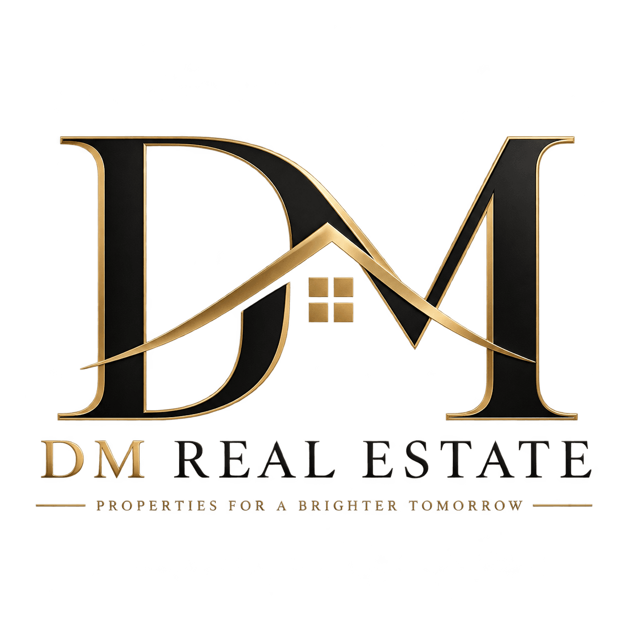 DM Real Estate