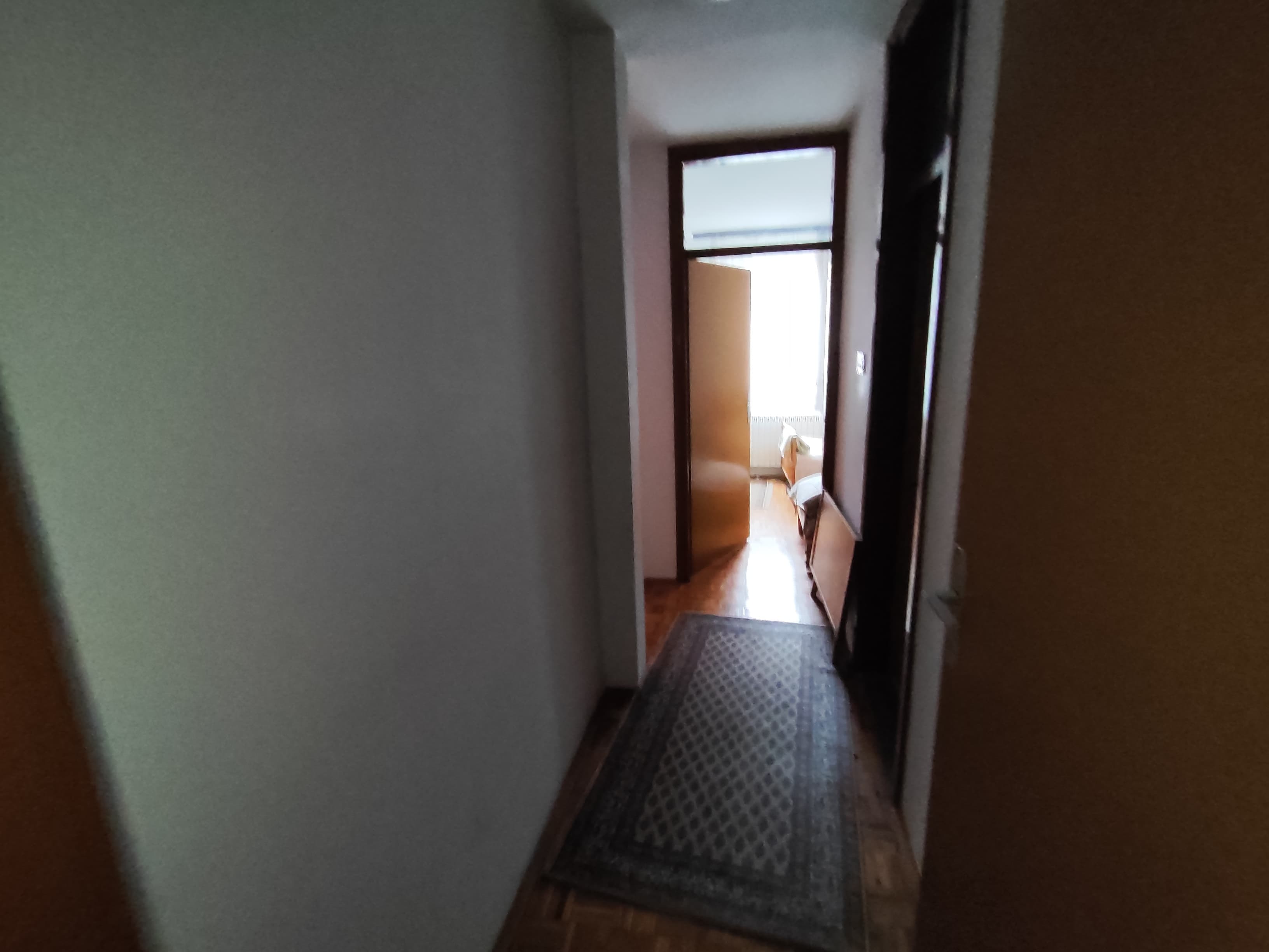 Apartment with two Bedroom for Sale in Mostar 4