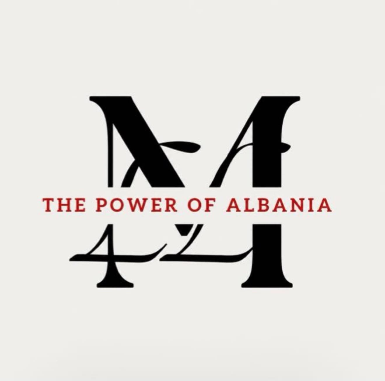 The Power of Albania