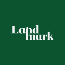 Landmark Real Estate