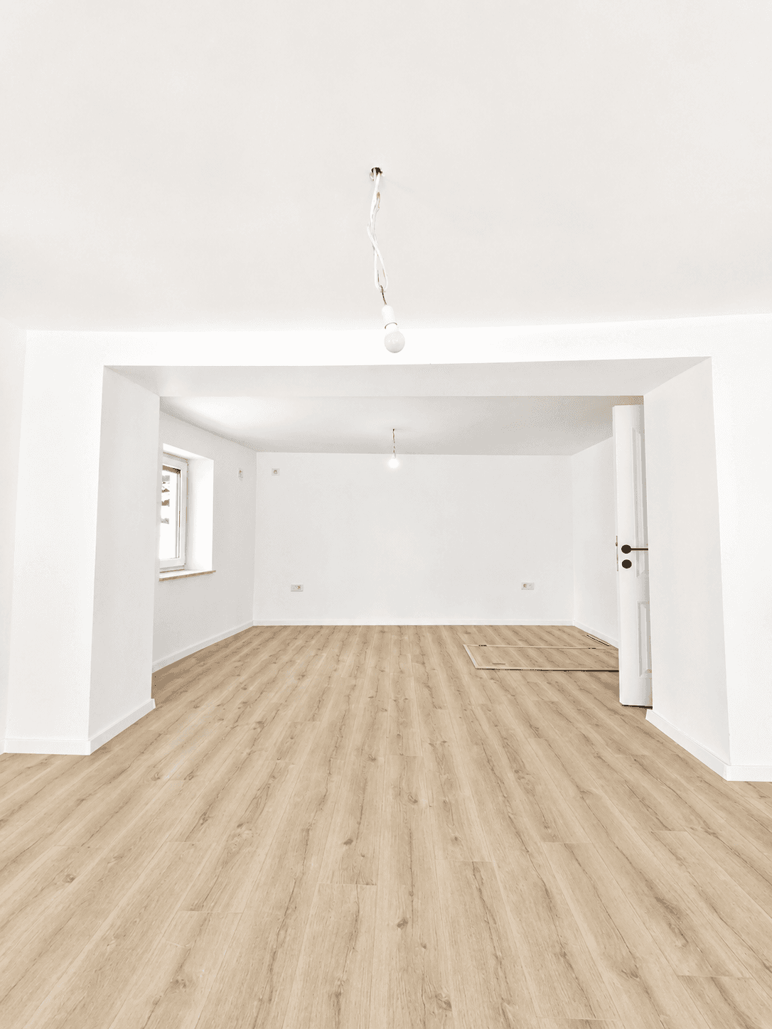 Shtëpi funksionale 100 m² në shitje në Prishtinë 7