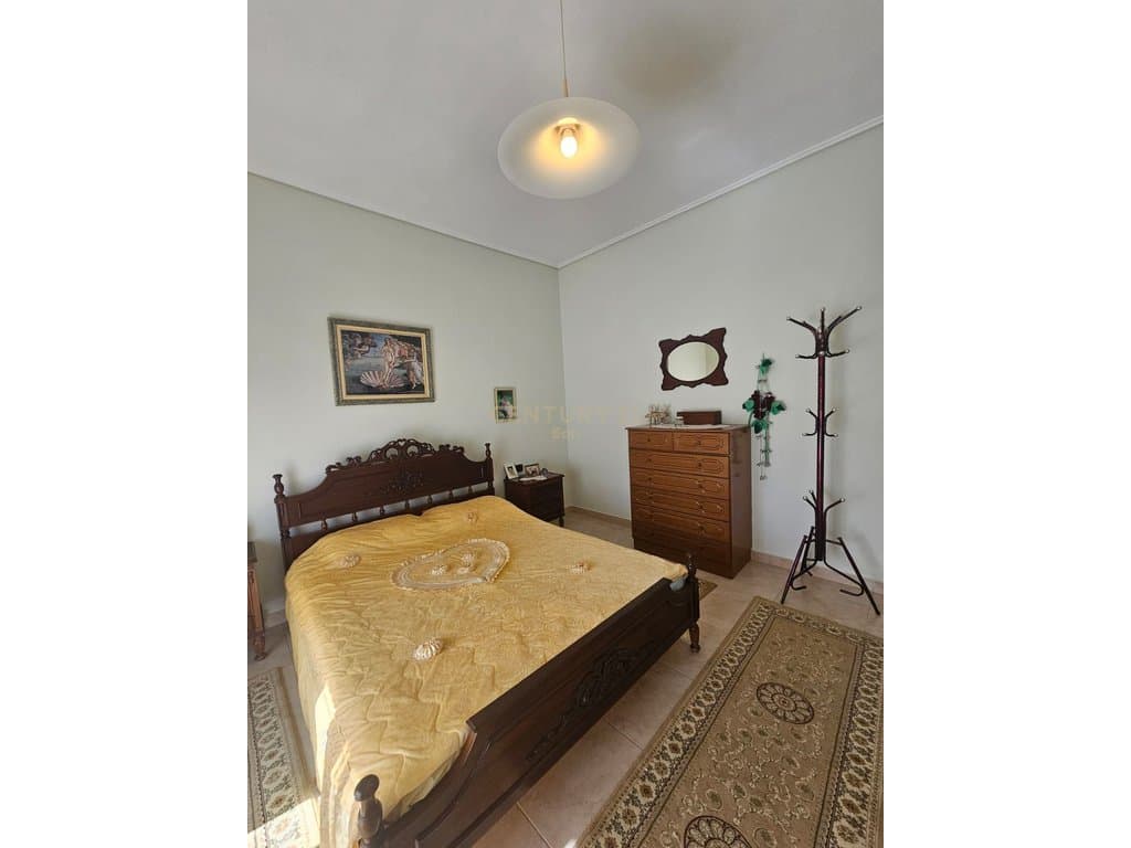 144 m² 2-Bedroom Apartment for Rent in Spitallë, Durrës 13