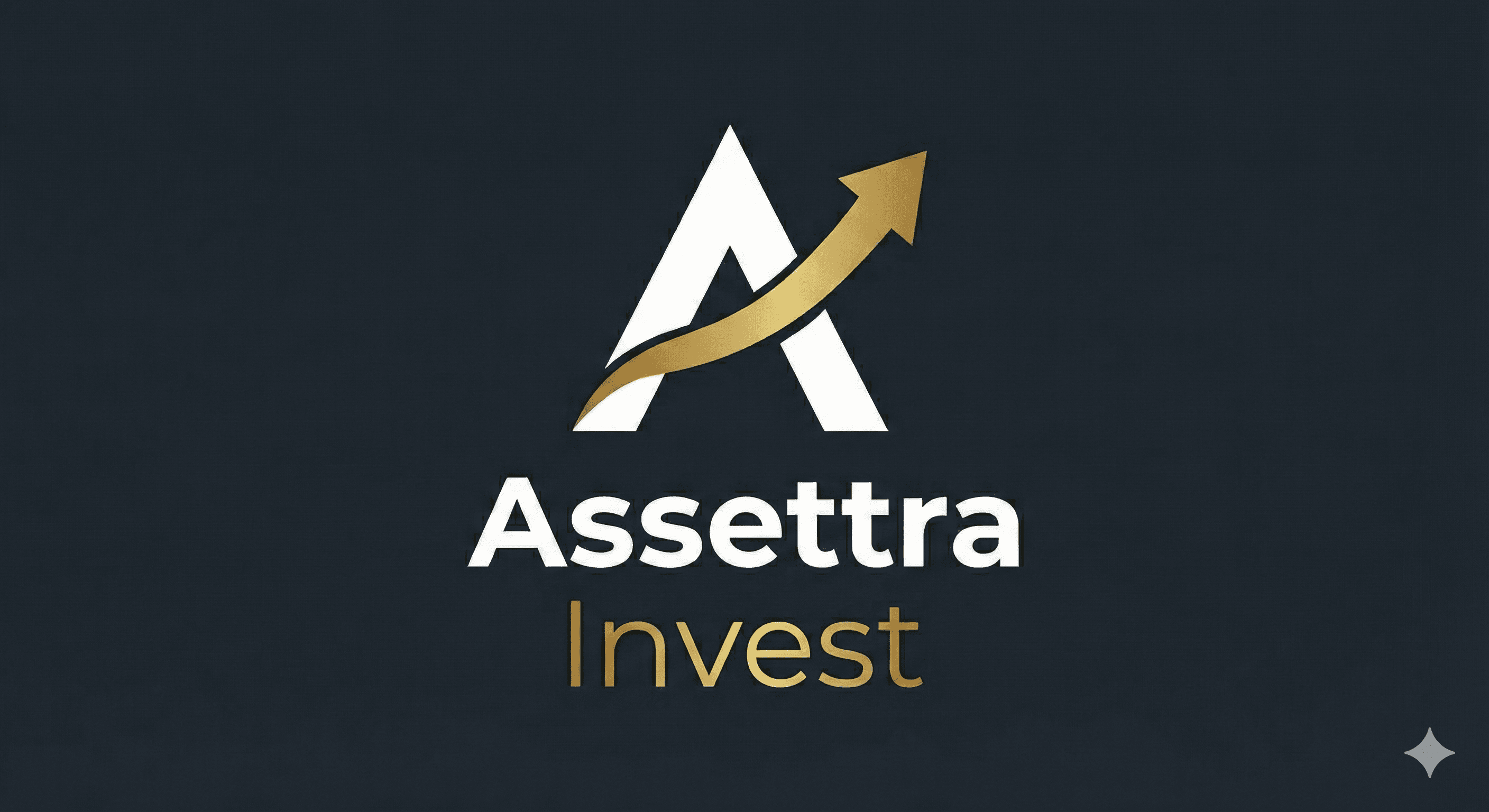 Assettra Investment Group