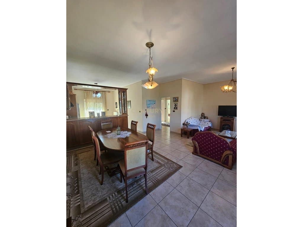 144 m² 2-Bedroom Apartment for Rent in Spitallë, Durrës 7