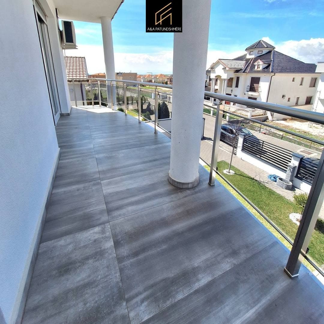 Spacious 430 m² house for sale in Prishtina-Veternik 19