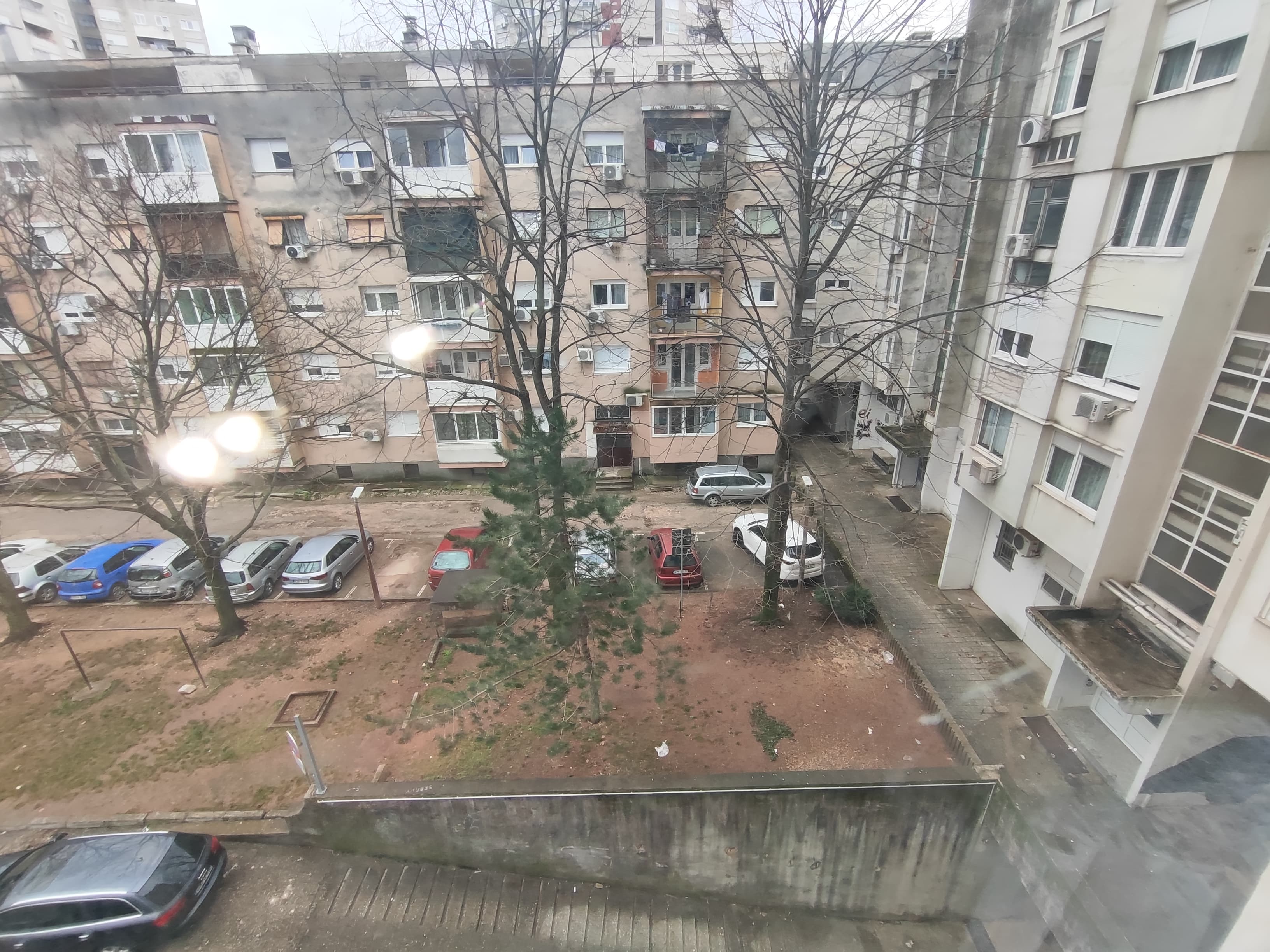 Apartment with two Bedroom for Sale in Mostar 6