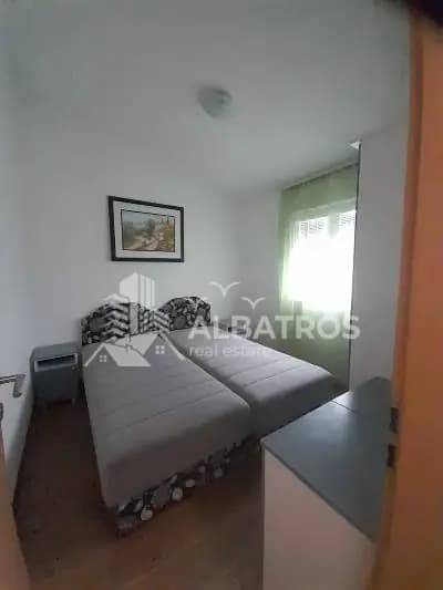 Furnished 1-Bedroom Apartment for Rent in Popovici 4