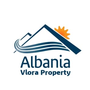 VLORA PROPERTY