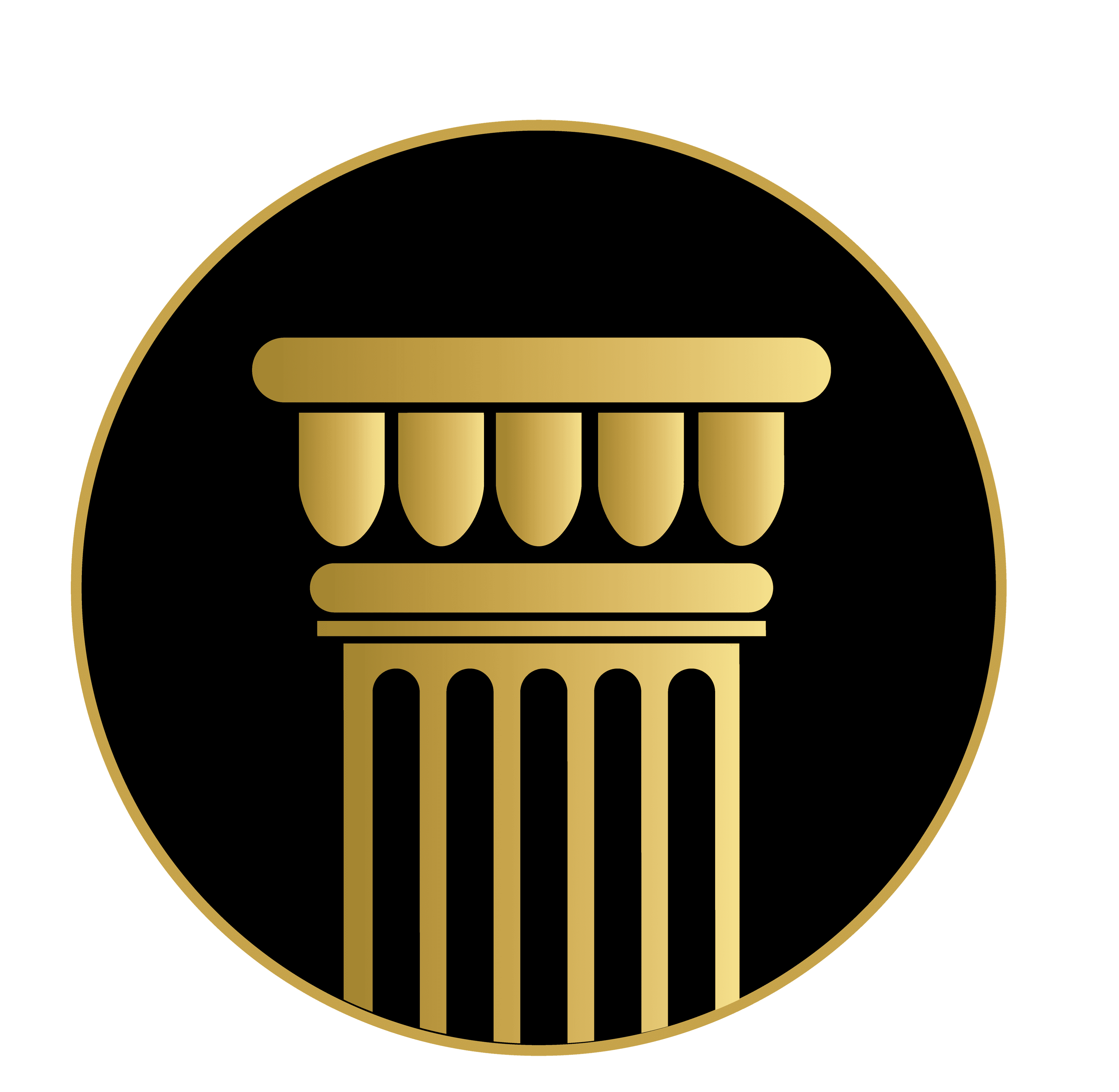 IllyrianHome