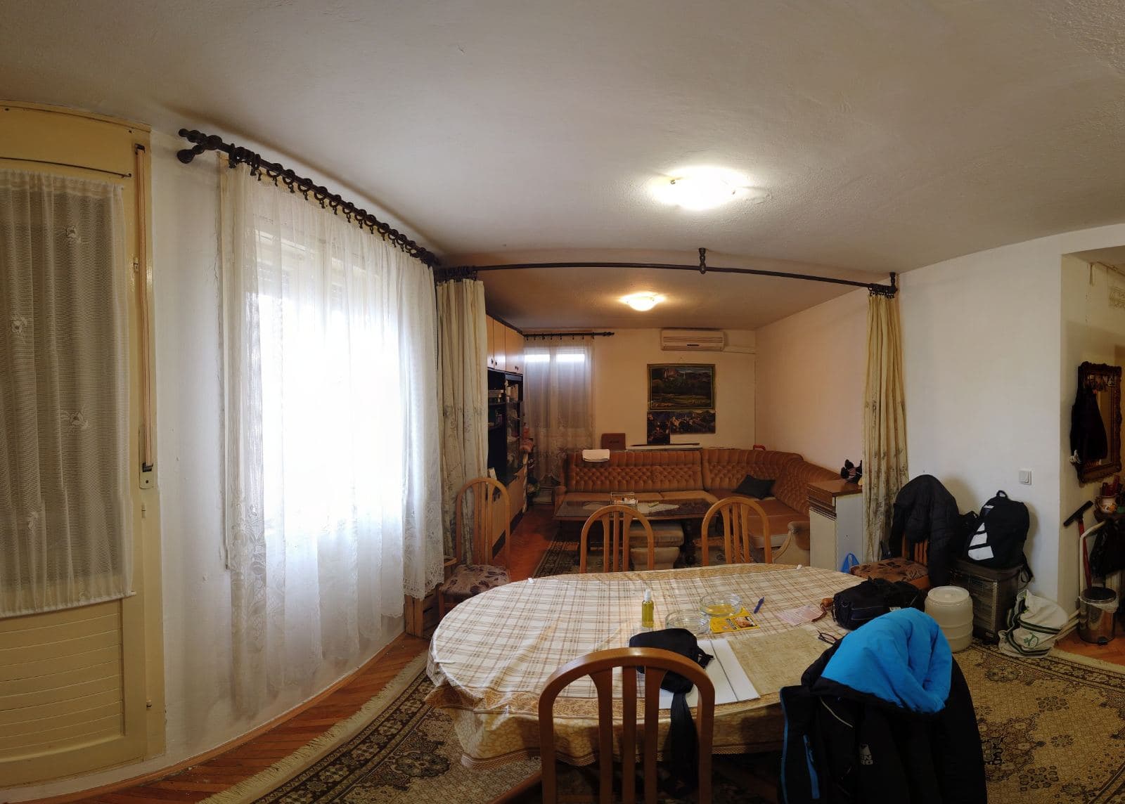 stan – Mostar, Ulica Stjepana Radića 60 3