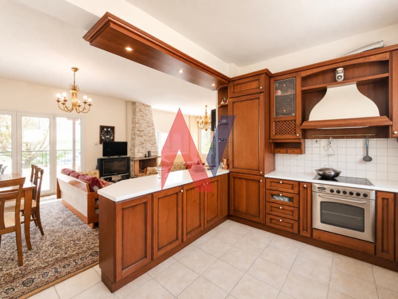 GOLDEN VISA ELIGIBLE | Exclusive Seafront Luxury Residence with Uninterrupted Sea Views – Marathos, Volos 14