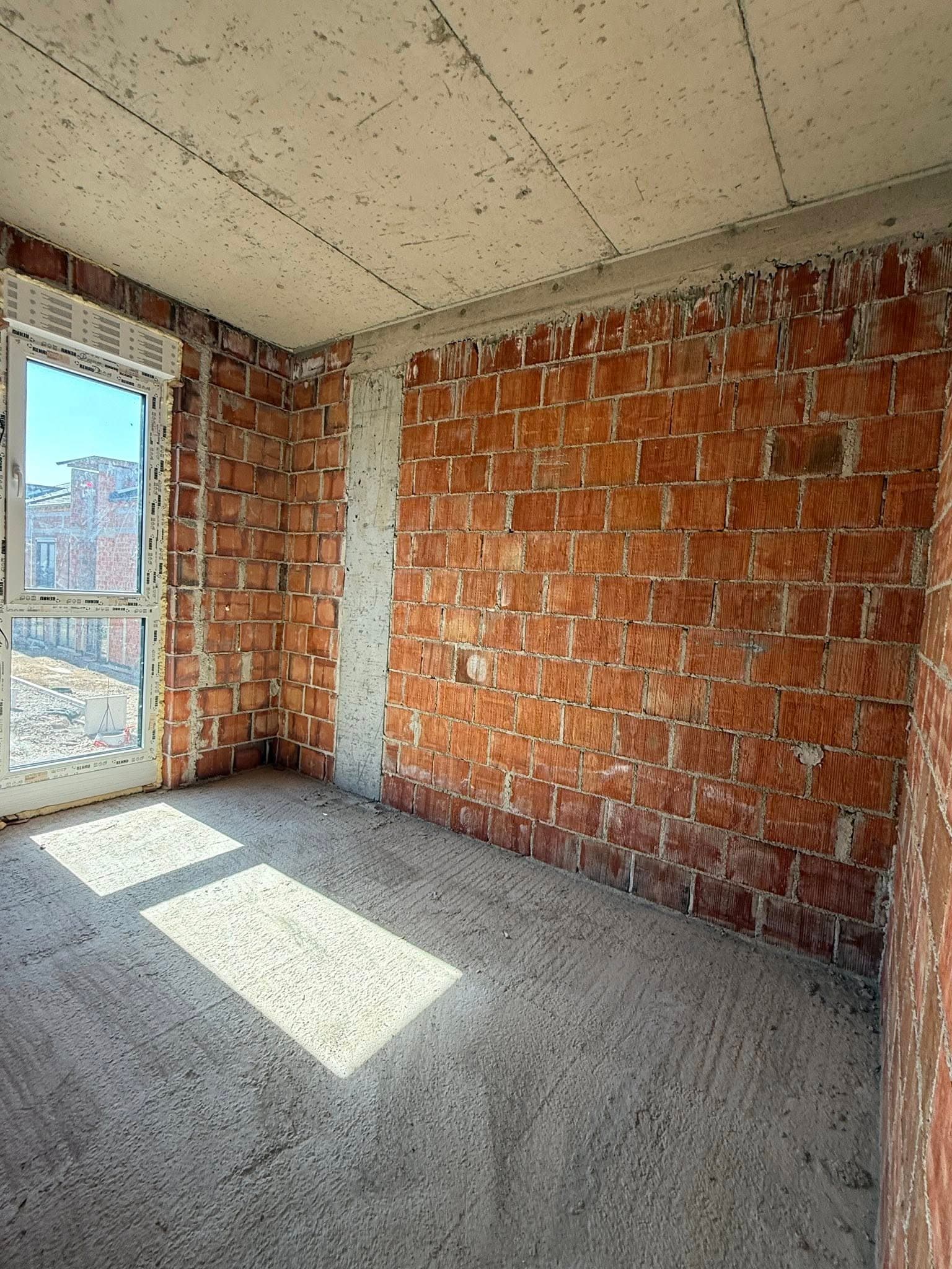 Shtëpi Moderne në Shitje në Qëndresa e Re 14