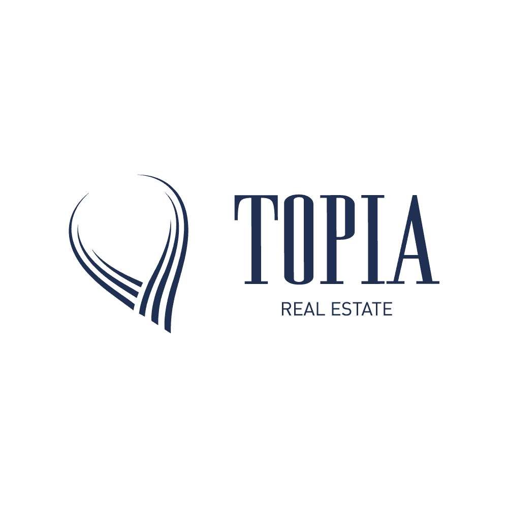 Topia real estate
