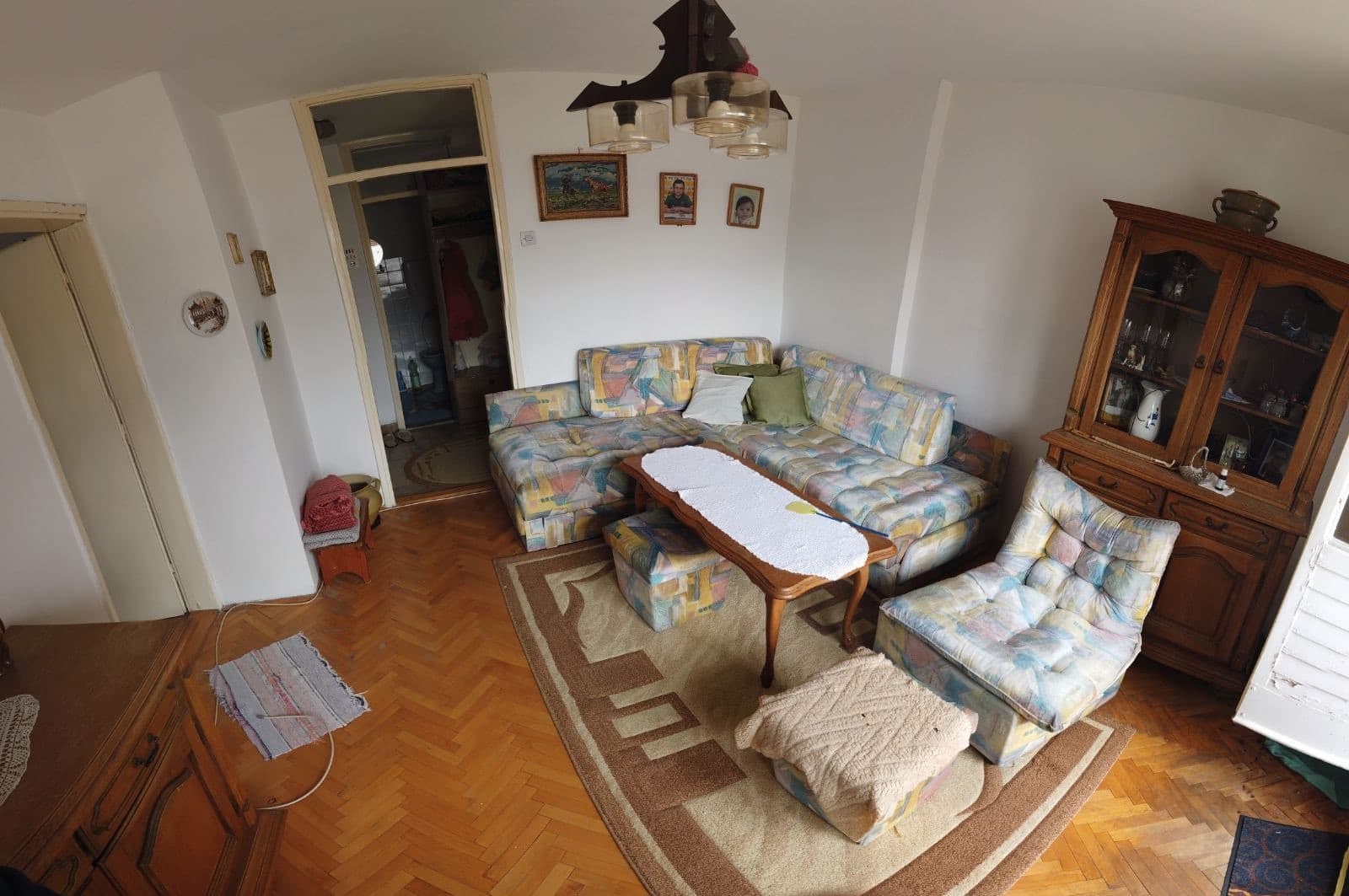  stan – Mostar, Ulica Stjepana Radića 60 8