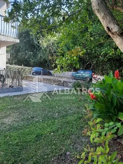 Furnished 1-Bedroom Apartment for Rent in Popovici 9