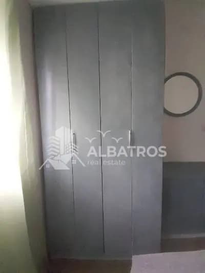 Furnished 1-Bedroom Apartment for Rent in Popovici 7