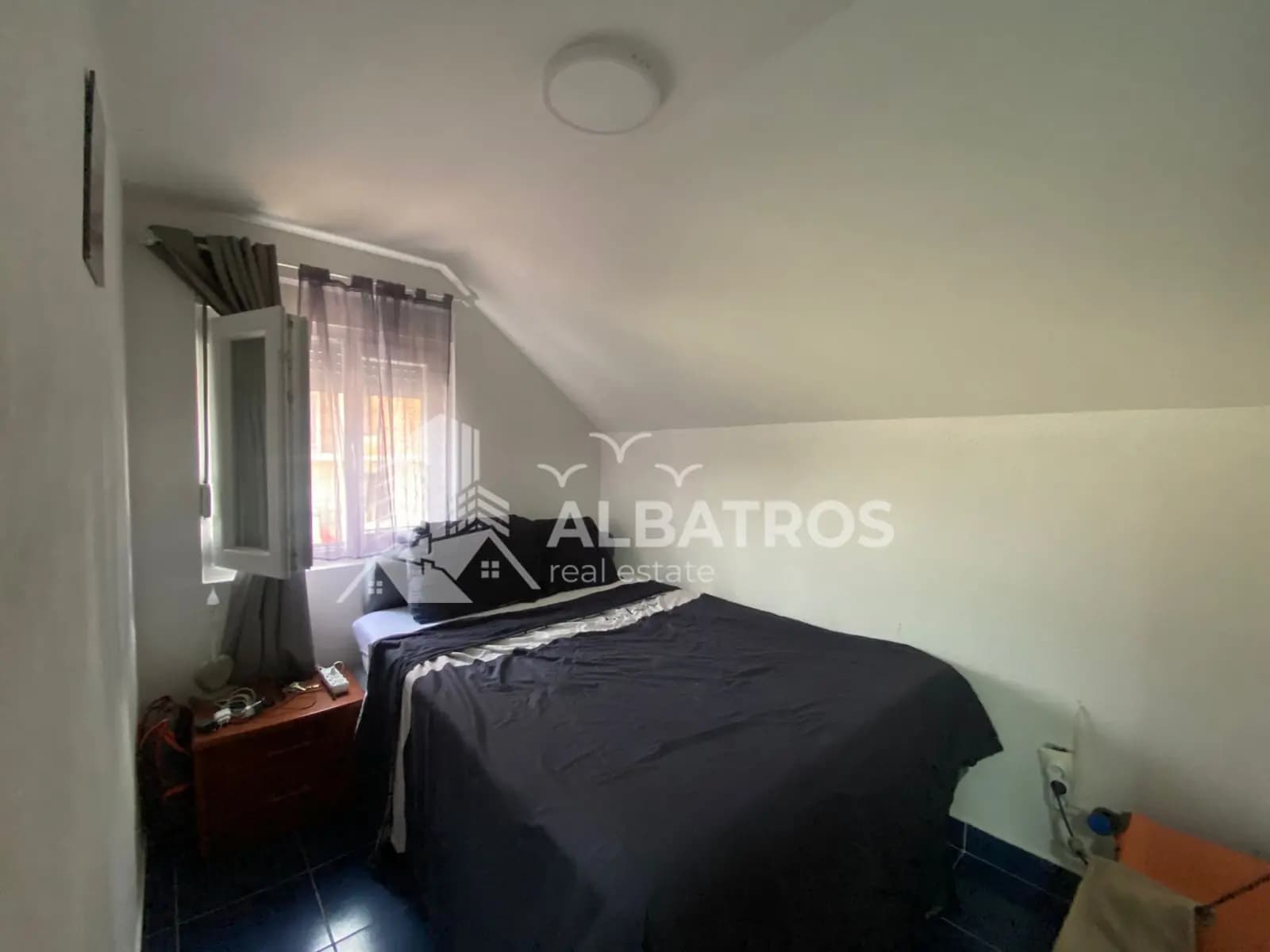 Furnished Three-Level House with Sea View in Dobre Vode 6