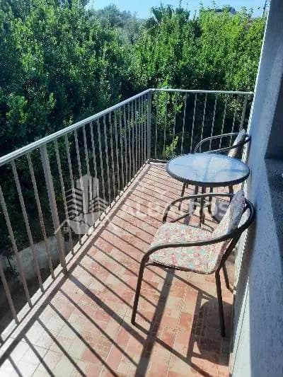 Furnished 1-Bedroom Apartment for Rent in Popovici 11