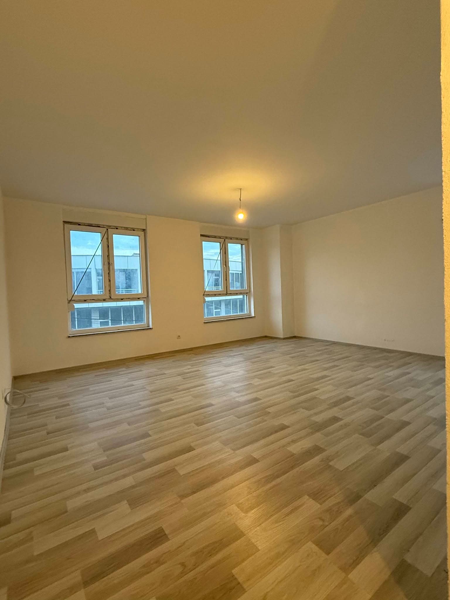 Shitet Apartament në Malishevë – Pranë Gjykatës dhe Komunës 7