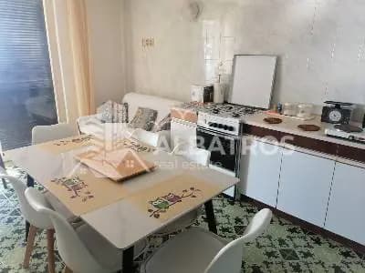 100 m² House for Long-Term Rent in Dobra Voda 4