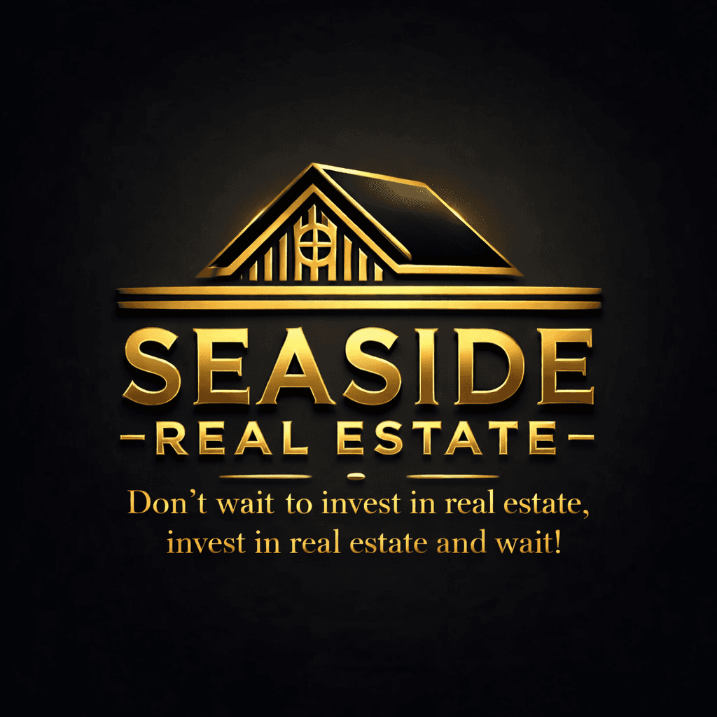 Seaside Realestate
