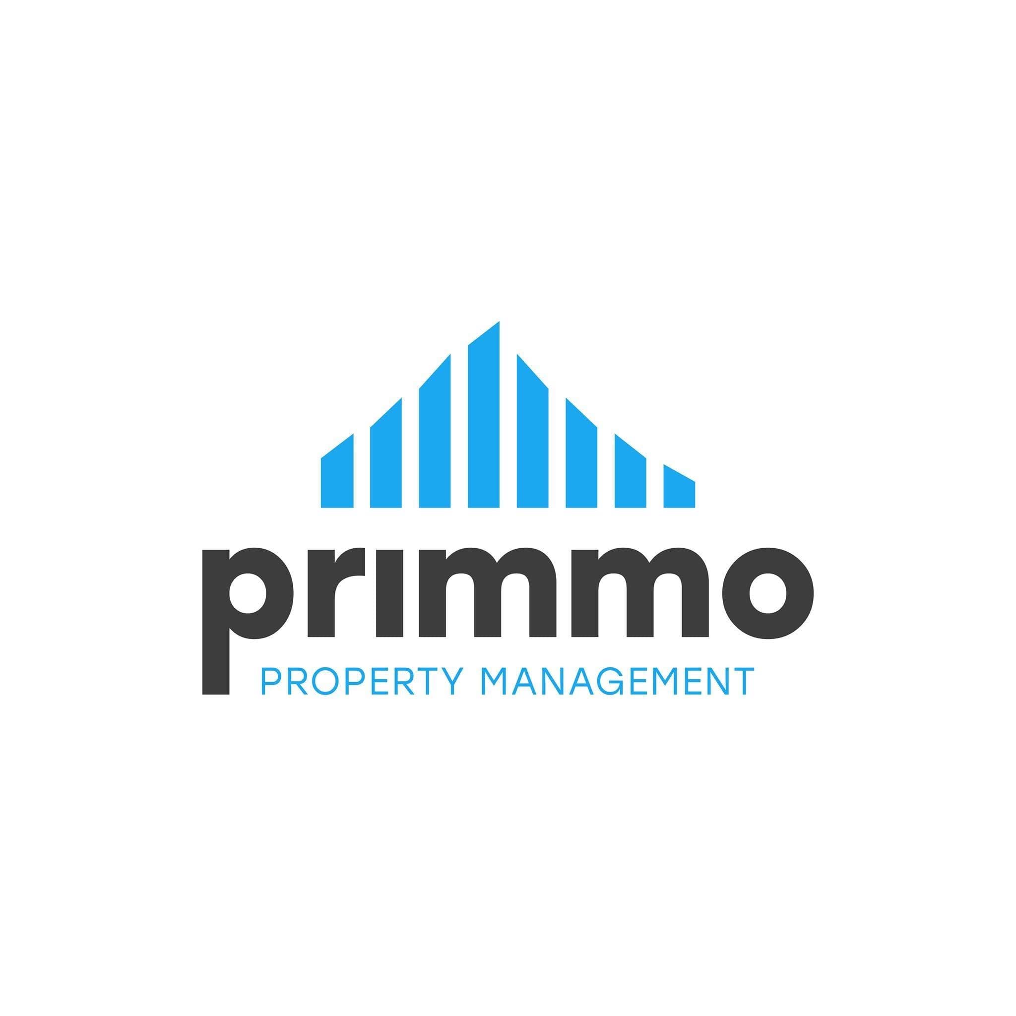 PRIMMO GROUP