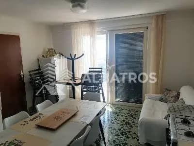 100 m² House for Long-Term Rent in Dobra Voda 5