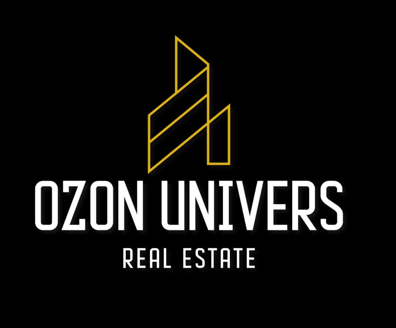 Ozon Real Estate