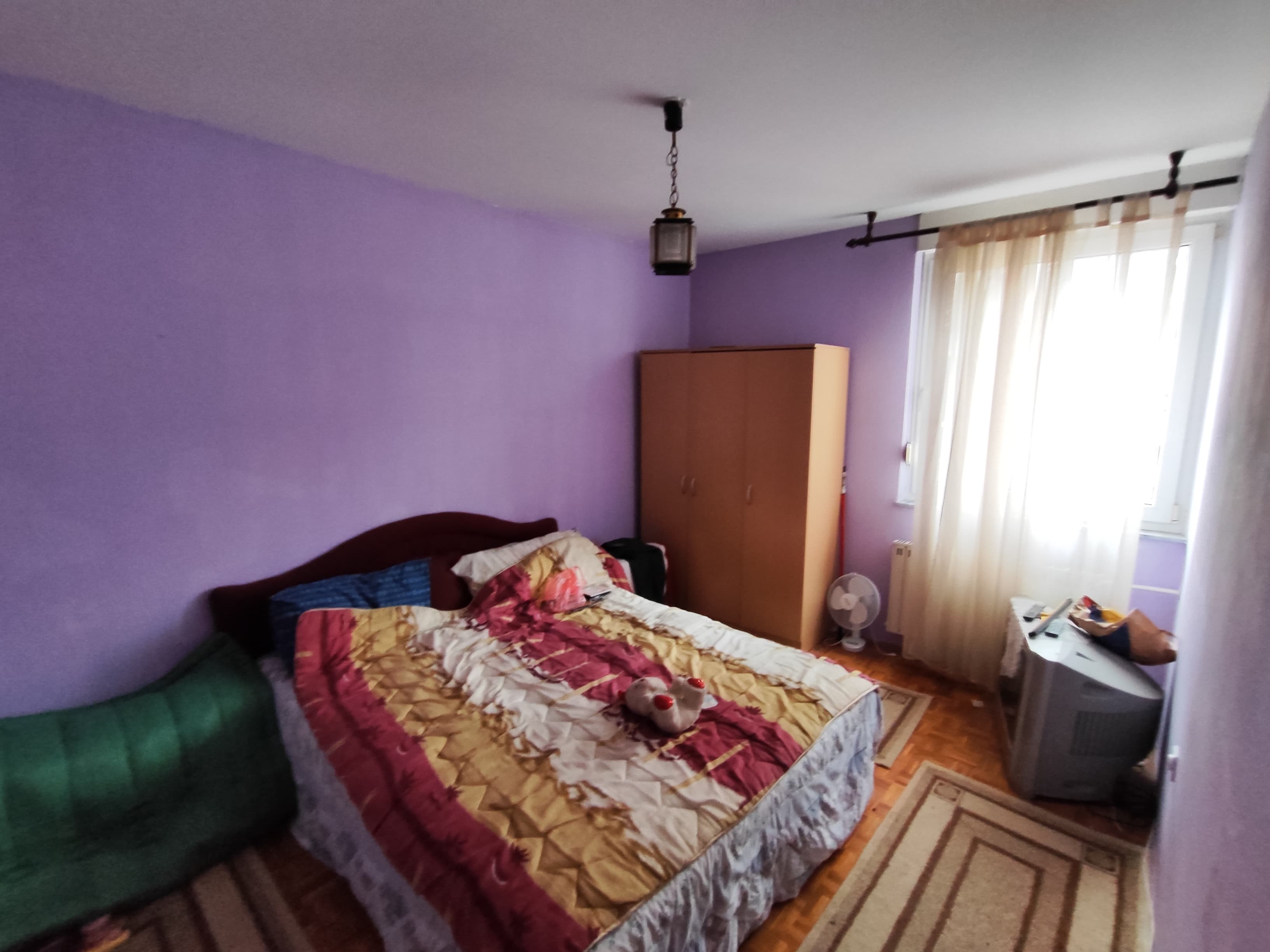 Apartment with two Bedroom for Sale in Mostar 5