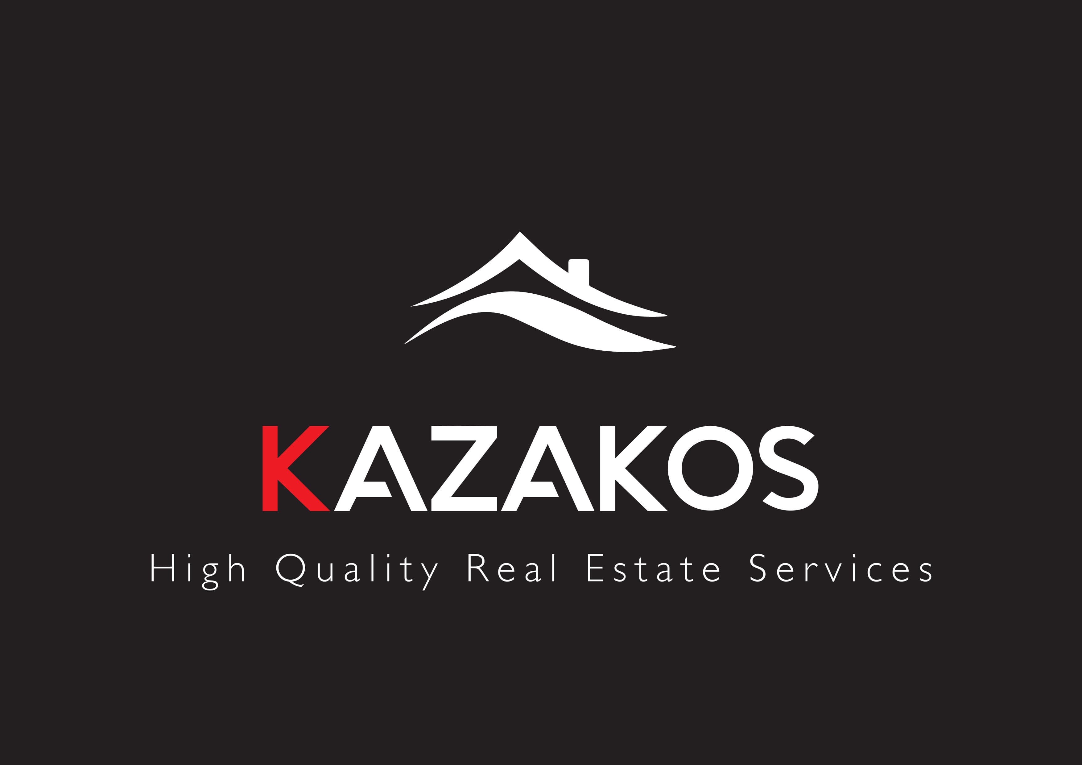 Kazakos Real Estate