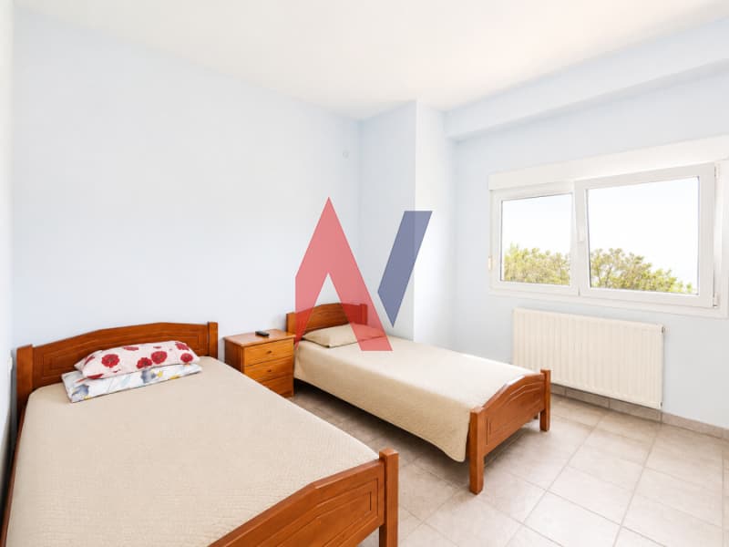 GOLDEN VISA ELIGIBLE | Exclusive Seafront Luxury Residence with Uninterrupted Sea Views – Marathos, Volos 17