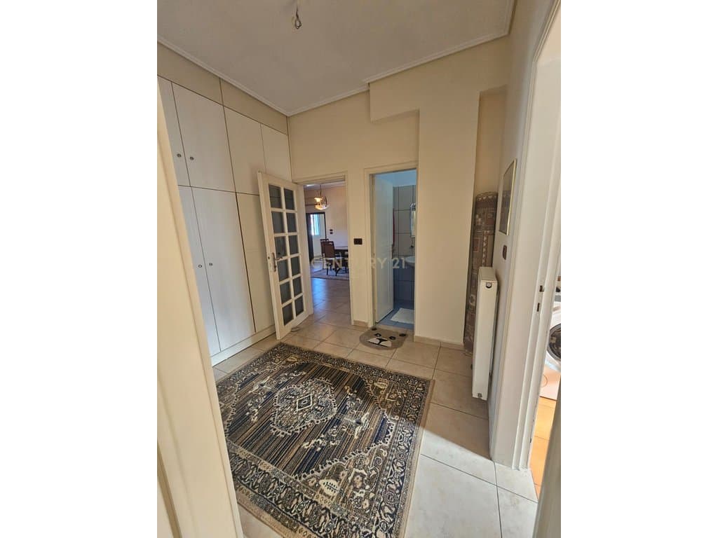 144 m² 2-Bedroom Apartment for Rent in Spitallë, Durrës 11