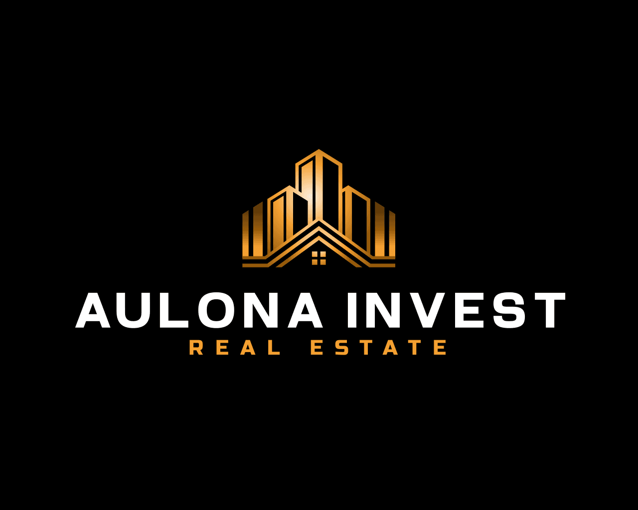 Aulona Invest