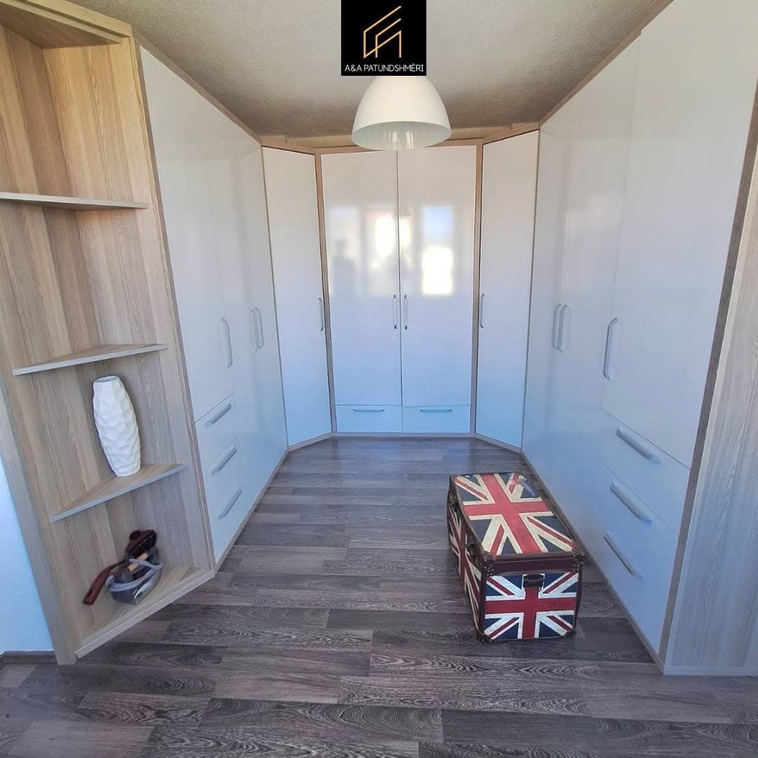 Shtëpi 170 m² me #Qira në Prishtinë, në "Qendër" 5