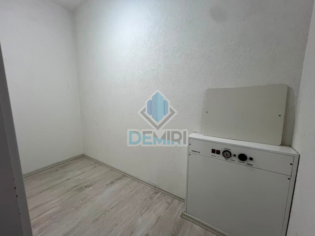 2-bedroom apartment for rent in Bresje, Fushë Kosovë 8