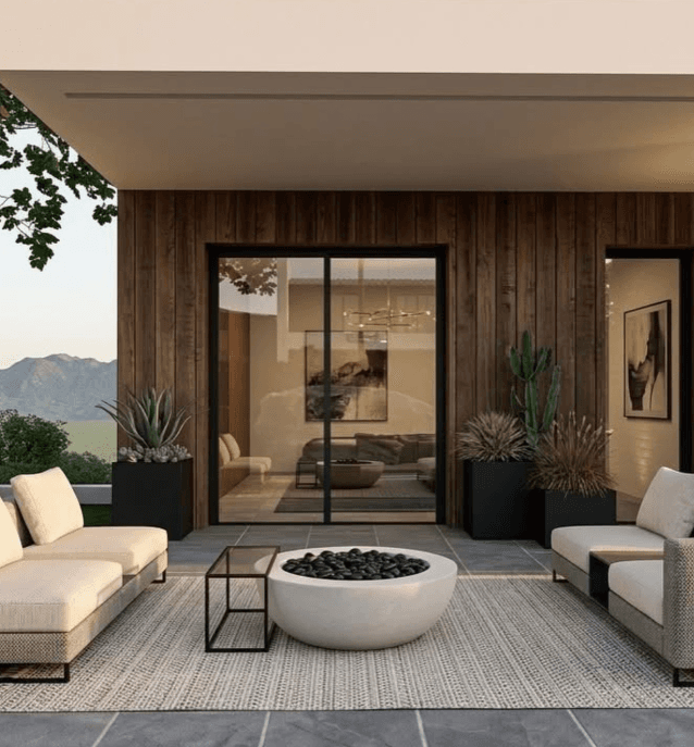 Modern  House in Bernice e Eperme, Prishtina 6