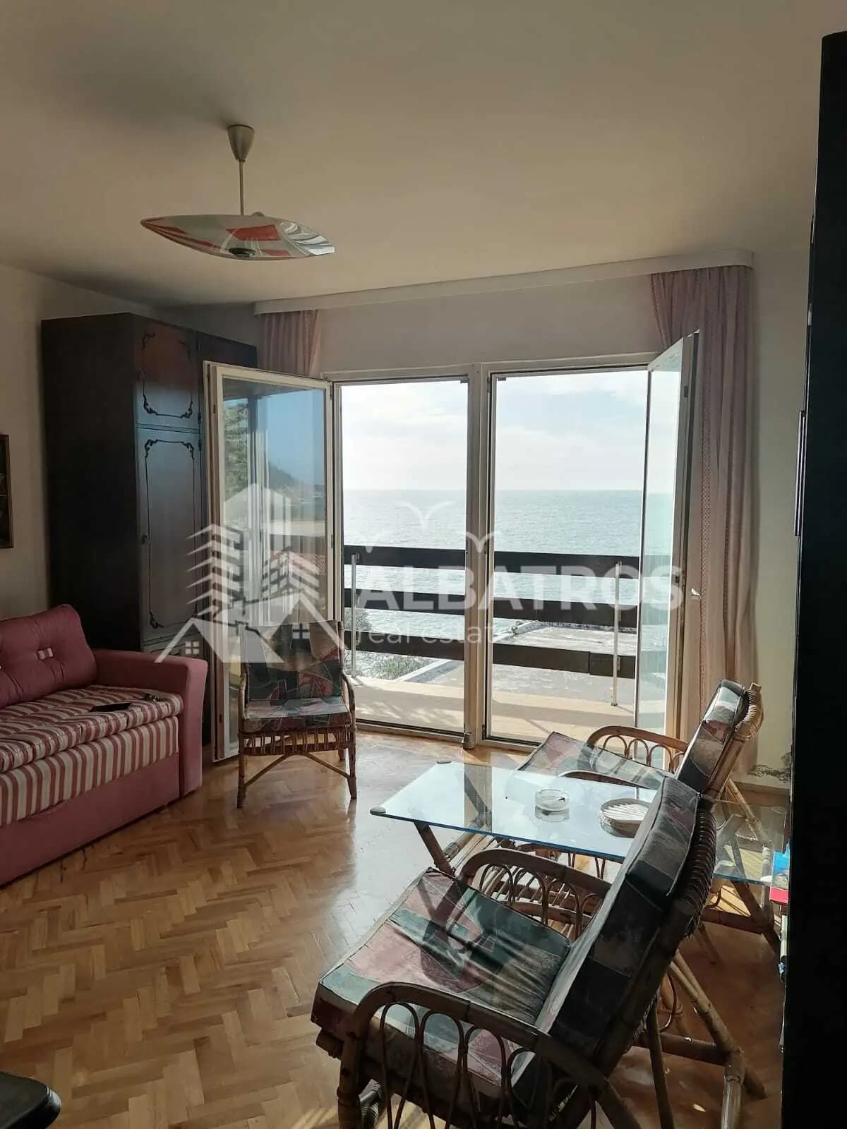 100 m² House for Long-Term Rent in Dobra Voda 2