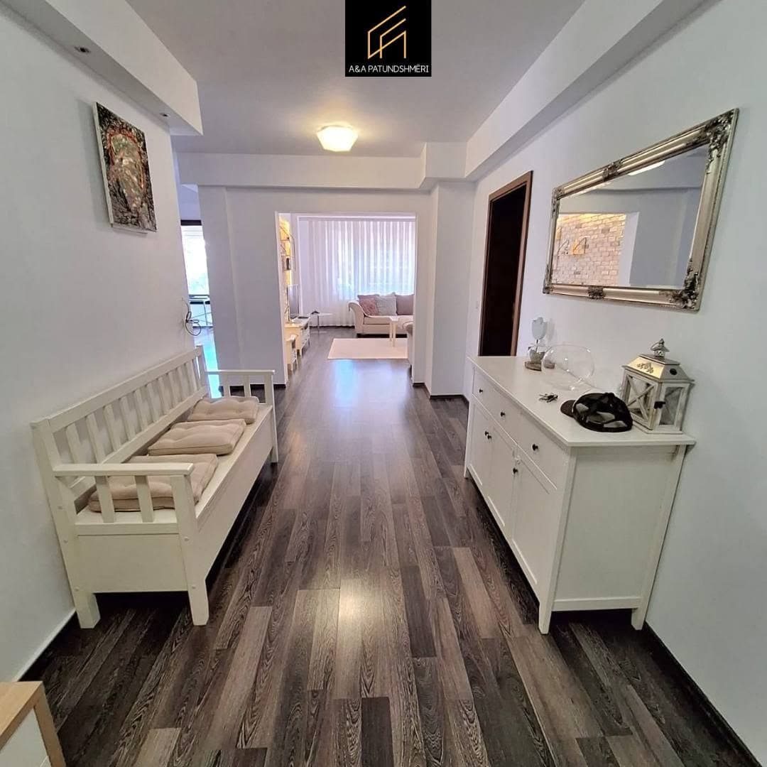 Shtëpi 170 m² me #Qira në Prishtinë, në "Qendër" 4