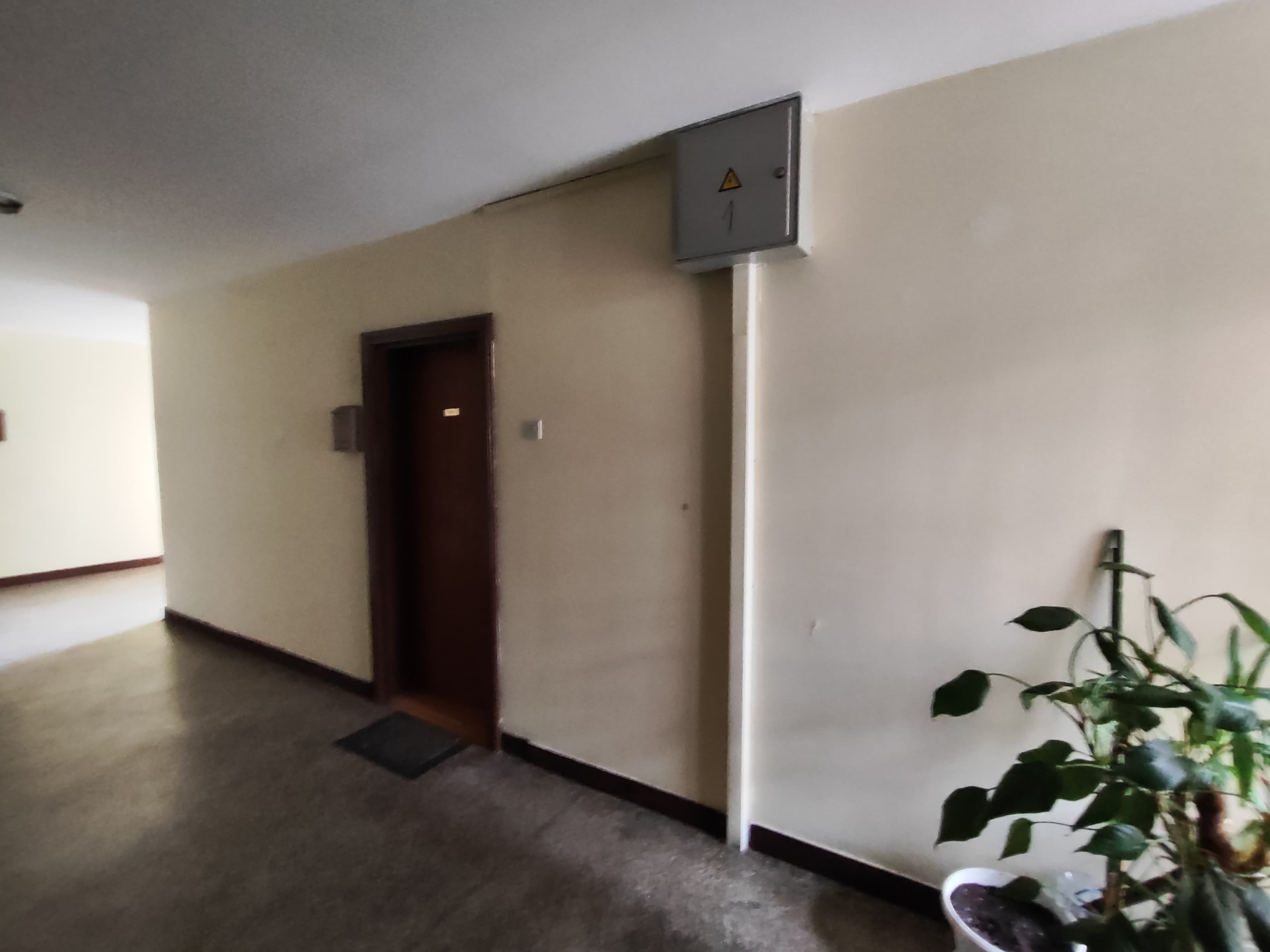 Apartment with two Bedroom for Sale in Mostar 8