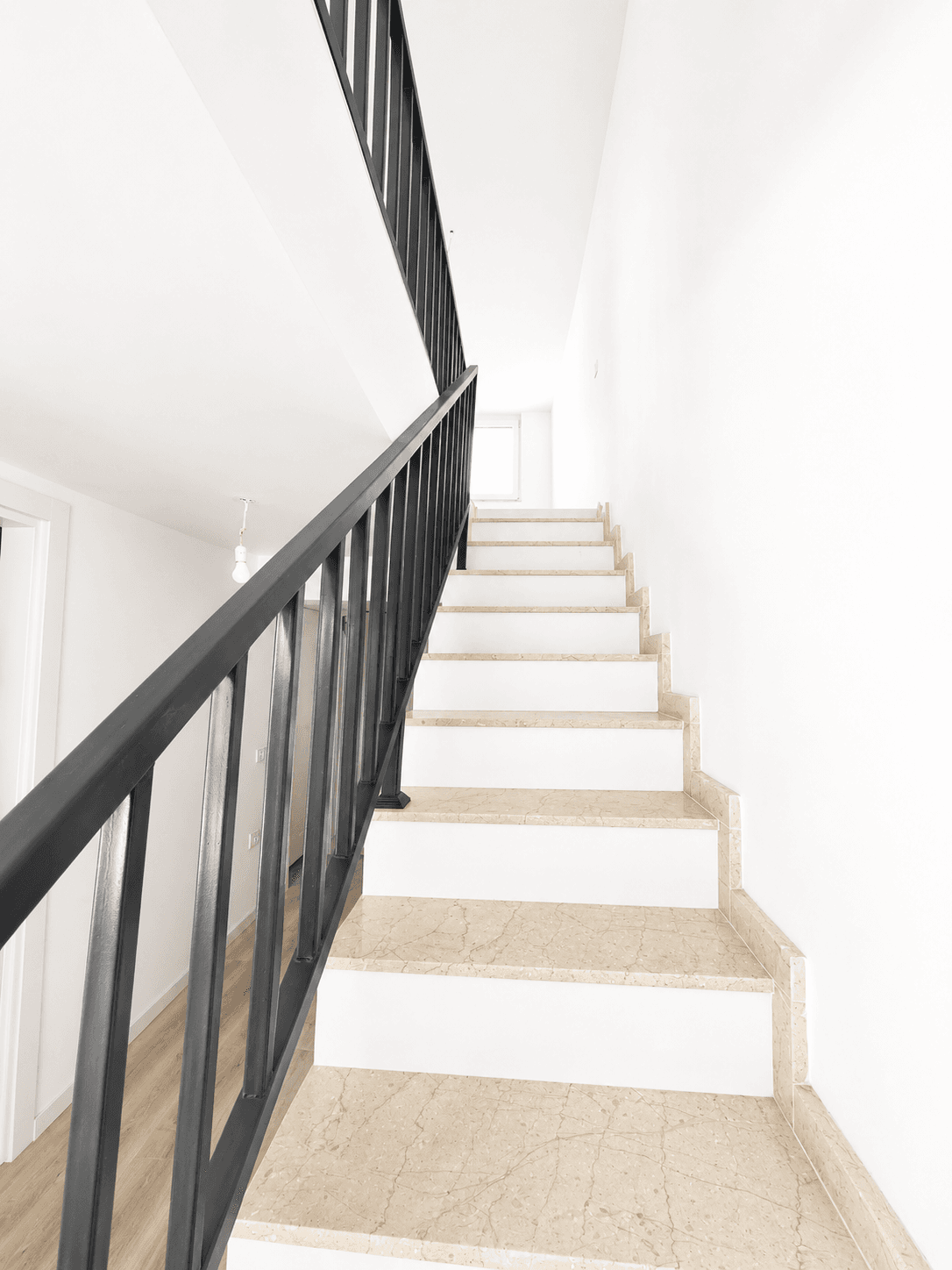 Shtëpi funksionale 100 m² në shitje në Prishtinë 5