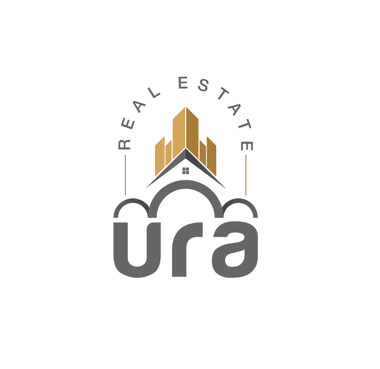 Ura Real Estate