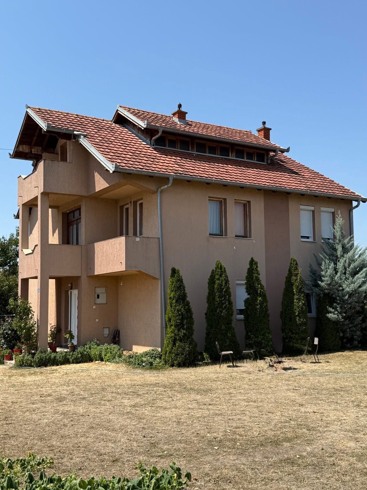 Shitet Shtëpia, Bërnicë e Poshtme, Prishtinë  1